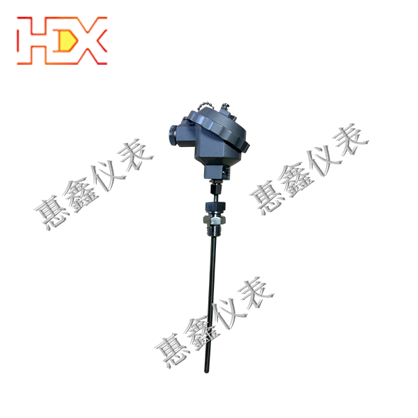 1758876649232027.png 1758876649232027.png