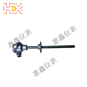 防爆熱電阻 防爆熱電阻