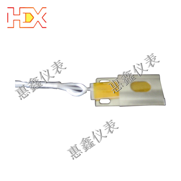 防爆熱電阻 防爆熱電阻