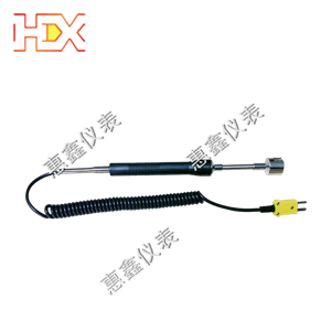 熱電阻推廣 熱電阻推廣