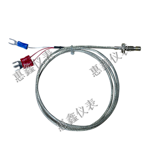 大功率熱電阻 大功率熱電阻