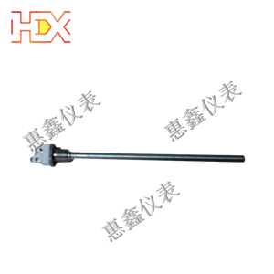 腐蝕熱電阻 腐蝕熱電阻